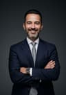 Abdulsalam Abdulsalam