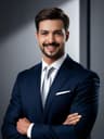 Carlos Diaz