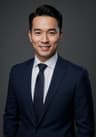 Ryan Chen